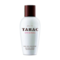 Tabac Original Eau de Cologne (50ml)