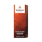 Tabac Original Eau de Cologne (50ml)
