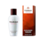 Tabac Original Eau de Cologne (50ml)