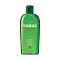 Tabac Original Hair Tonic Oil (200ml)