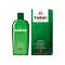 Tabac Original Hair Tonic Oil (200ml)