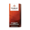 Tabac Original Pre Electric Shave Lotion (100ml)