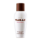 Tabac Original Pre Electric Shave Lotion (100ml)