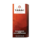 Tabac Original Pre Electric Shave Lotion (150ml)