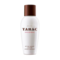 Tabac Original Pre Electric Shave Lotion (150ml)