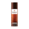 Tabac Original Shaving Foam (200ml)