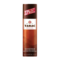 Tabac Original Shaving Foam (200ml)