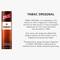 Tabac Original Shaving Foam (200ml)