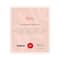 Tabac Original Eau De Toilette (100 ml) & Original Bath & Shower Gel (200 ml) Combo