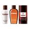 Tabac Original Eau De Toilette, Original Bath & Shower Gel Deo Roll On Combo