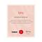 Tabac Original Eau De Toilette, Original Bath & Shower Gel Deo Roll On Combo