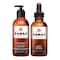 Tabac Beard Shampoo & Conditioner (200 ml) & Original Beard Oil (50 ml) Combo