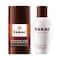 Tabac Original Deo Stick (75 ml) & Original Eau de Toilette (100 ml) Combo