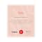 Tabac Original Deo Stick (75 ml) & Original Eau de Toilette (100 ml) Combo