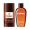 Tabac Original Deo Stick (75 ml) & Original Bath & Shower Gel (200 ml)