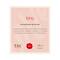 TAC - The Ayurveda Co. 7% Kumkumadi Face Scrub with 24K Gold Dust (100 g)