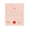 TAC - The Ayurveda Co. Eladi Sunscreen SPF 50 (50 g)
