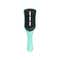 Mint Black