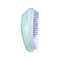 Mint Lilac