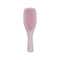 Millennial Pink