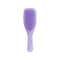 Purple Passion