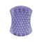 Lavender Lite