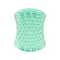 Mint Green Whisper