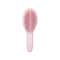 Millennial Pink