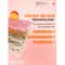 Biluma Glow Vitamin C Cleanser (100 ml)