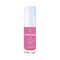 TNW The Natural Wash Moon Kiss Blush, Niacinamide & Hyaluronic Acid - Senorita 01 (4.5 ml)