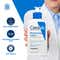 CeraVe Moisturizing Lotion For Dry To Very Dry Skin (236 ml)
