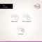 Deconstruct Collagen & Peptide Lip Sleeping Mask (8 g)