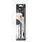 Daily Life Forever52 Academic Eyecorner Brush -FX032