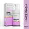 Dr. Sheth's Neem & Salicylic Acid Face Wash (100g)
