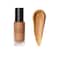 Bobbi Brown Skin Long-Wear Weightless Foundation - Golden Honey (30ml)