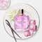 Givenchy Irresistible Nectar Eau De Parfum (50 ml)