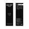PAC Aqua Grip Primer (25 ml)