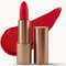 Hyue Velvette Kiss Featherlight Bullet Matte Lipstick - Red Hot Riot (4.2 g)