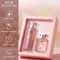 AND Shades Of Me Love Muse Dainty Glam Gift Set (2Pcs)