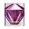 La Prairie Platinum Rare Haute-Rejuvenation Face Cream (50 ml)