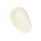 Augustinus Bader The Vitamin C Serum (30 ml)