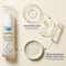 Embryolisse Hydra-Serum (30 ml)