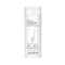 Giovanni Organic Root66 Max Volume Conditioner (250ml)
