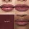 Anastasia Beverly Hills Matte Lipstick - Berry Mocha (3 g)