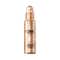 ICONIC LONDON Rollaway Glow - Champagne Chic (8 ml)