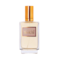 Tea Rose EDP Eau de Parfum (120ml)