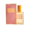 Tea Rose EDP Eau de Parfum (120ml)