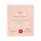Tea Rose EDP Eau de Parfum (120ml)