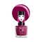 Elle 18 Nail Pops Nail Color - Shade 31 (5ml)