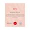 Teaology Matcha Pore Cleansing Stick (12g)